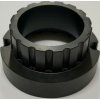 Park Tool Adaptér na misky stredového zloženia Steps E8 ParkTool SH-TL-FC39