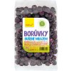 Wolfberry Borůvky lyofilizované 100 g