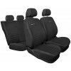 AUTO-DEKOR Autopoťahy Elegance pre AUDI A4 B7 sedan/ kombi (2004-2008) 202-P4 202-P4