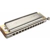 Hohner Chromonica 48