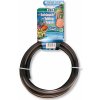 JBL hadička 2,5 m, 4/6