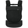 CYBEX Amya Carrier magic black 2026