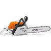 Stihl MS 291 1141 011 3055