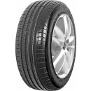 Accelera Phi R 185/35 R17 82V