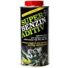 VIF VIF Super Benzin Aditív 500 ml sk118624
