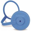 Nalgene Loop Top 63 mm modrá
