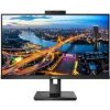PHILIPS 242B1H/00