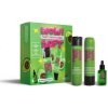 Matrix Total Results Food For Soft Gift Set 1 ks