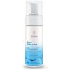 WELEDA Jemná čistiaca pena 150 ml