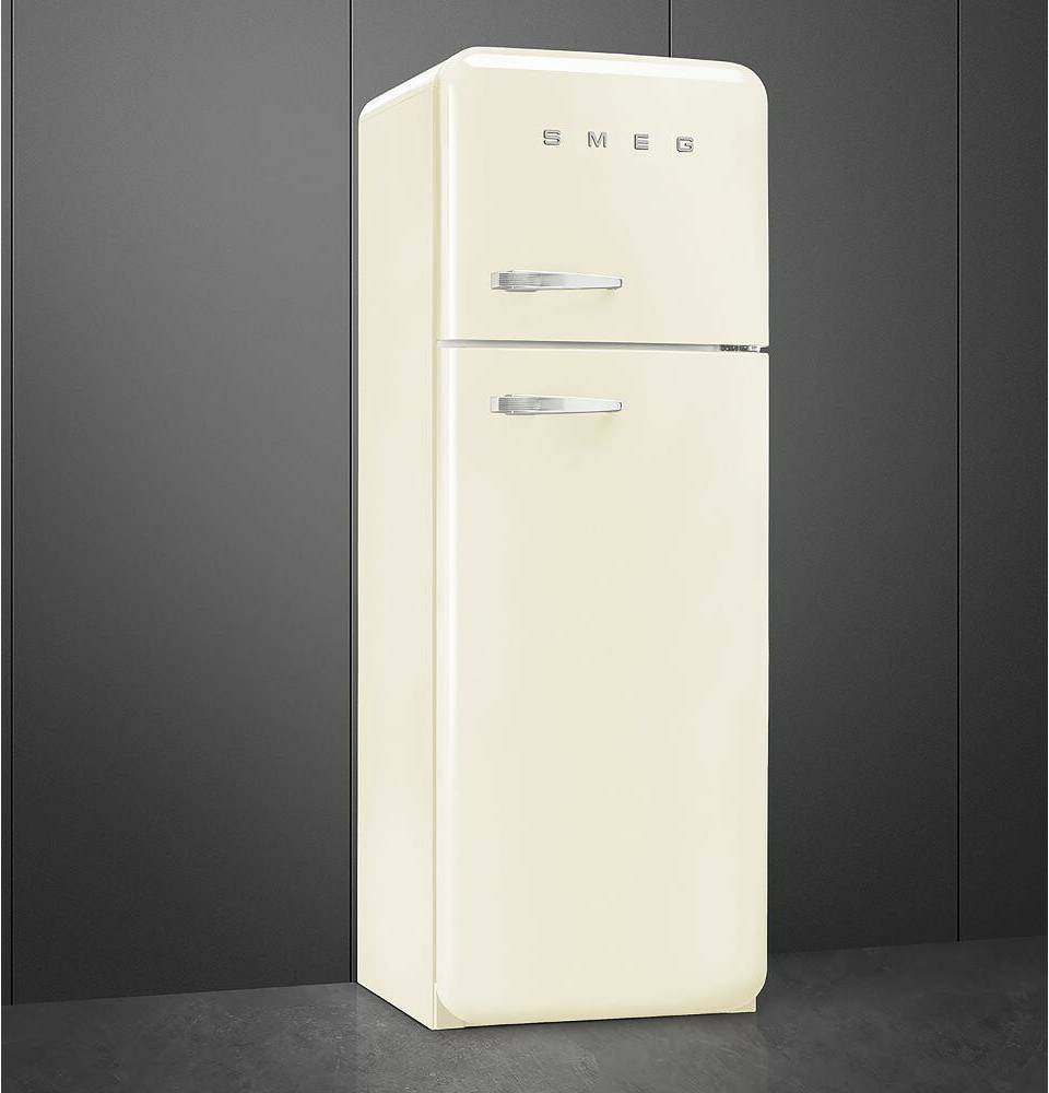 Smeg FAB30RCR6