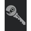 Náhodný Steam Klíč, digitální distribuce