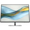 HP Series 5 Pro 524pn 9D9A7AA