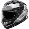 SHOEI prilba GT-AIR 3 Agility TC-5 - S