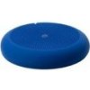 Dynair XXL Ballkissen 50 cm - TOGU - rôzne typy Modrá Aerobic