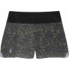 On Ultra shorts dámské běžecké kraťasy