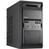 Chieftec Libra Series 350W LT-01B-350GPB