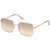 Guess GU7615 32C
