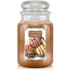 Country Candle Neapolský pohár 680 g