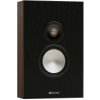 Monitor Audio Bronze On-Wall 7G Walnut