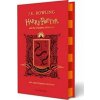 Harry Potter and the Chamber of Secrets J.K. Rowling, Levi Pinfold ilustrácie