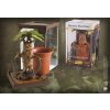 Figúrka The Noble Collection Harry Potter Mandragora