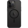 Tactical MagForce Hyperstealth Apple iPhone 13 Pro Asphalt