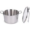 LAMART LT1274