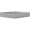 Ubiquiti UNAS-Pro-8 - UniFi UNAS Pro 8 (UNAS-Pro-8)