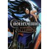 Castlevania Dominus Collection (PC)