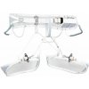 Horolezecký sedák Blue Ice Choucas Pro Harness - folkstone