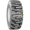 BKT 10-16.5 134A2 10PR TL Skid Power HD