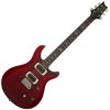 PRS SE CE24 2026