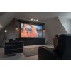 ELITE SCREENS 120