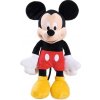 Plyšové hračky Mickey a Minnie Mouse Variant: plyšák Mickey Mouse