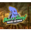Oddworld: New 'n' Tasty Complete Edition Steam Altergift