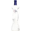 Kamasutra Excess 40% 0,5 l (čistá fľaša)