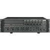 Monacor PA-6240 - 6-zónový mono PA mixážny zosilňovač