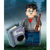 LEGO LEGO® 71028 minifigúrka Harry Potter 2 - Harry Potter