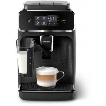 Philips Series 2200 LatteGo EP 2230/10