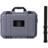 Stablecam DJI NEO - Anti-Explosion Hardshell kufrík 1DJNEO46 (1DJNEO46)