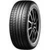 Kumho Ecsta HS51 205/60 R16 92H