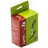 Rataj Ferrin Fe test 20 ml