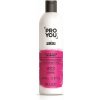 Revlon Pro You The Keeper Shampoo 350 ml