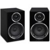 Wharfedale Diamond 210 Black