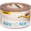 Abranet® Ace 75 mm x 10 m, Zrnitosť P600, Rozmer Rolka 75mm, Obchodný názov produktu ABRANET ACE