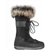 Tecnica Moon Boot Monaco WP 2 black