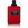 Givenchy Xeryus Rouge toaletná voda pánska 100 ml
