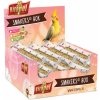 Vitapol Smakers Box orechová pre korely 540 g