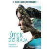 Útek do raja - Magdaléna Pirožeková