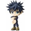 Sega Goods Jujutsu Kaisen figure Fushiguro Megumi (Tip'N'Pop) 12 cm